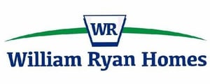 WRH Logo-1