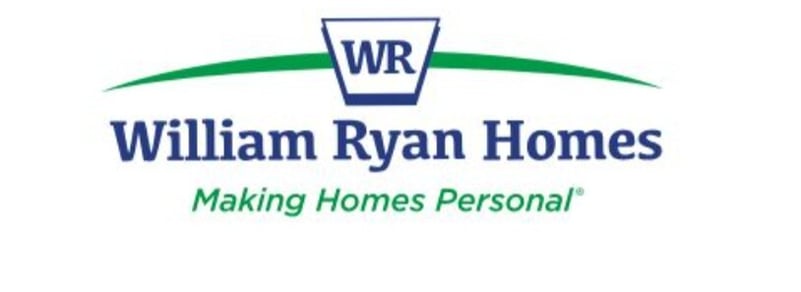 WRH trademarked logo