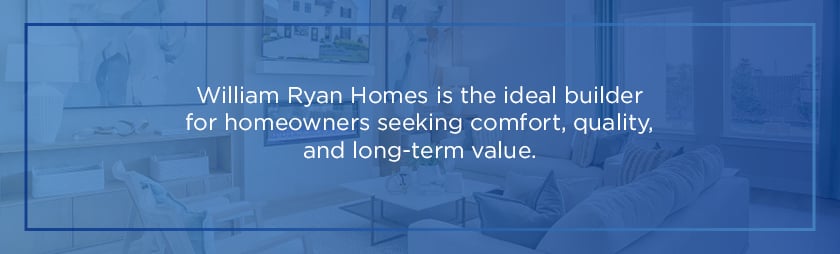 WRHDAL-5009 #December Content Deliverable_840x254-1_FINAL