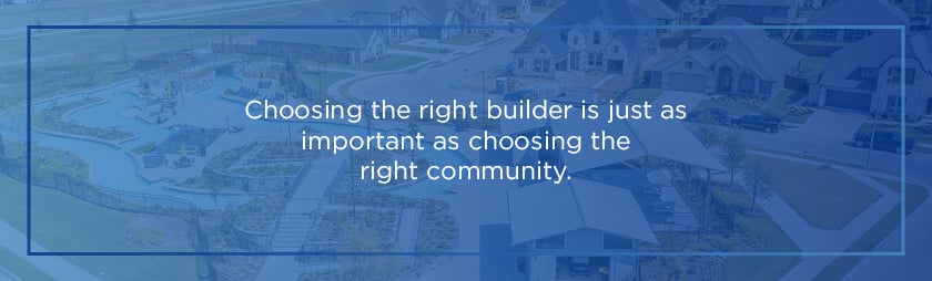 WRHDAL-5009 #December Content Deliverable_840x254-2_FINAL