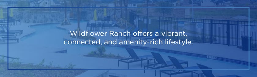 WRHDAL-5009 #December Content Deliverable_840x254-3_FINAL