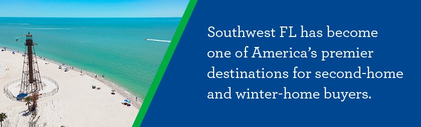 WRHFTM-5005-december-deliverable-1-840x254-FINAL