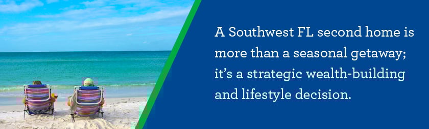 WRHFTM-5005-december-deliverable-3-840x254-FINAL