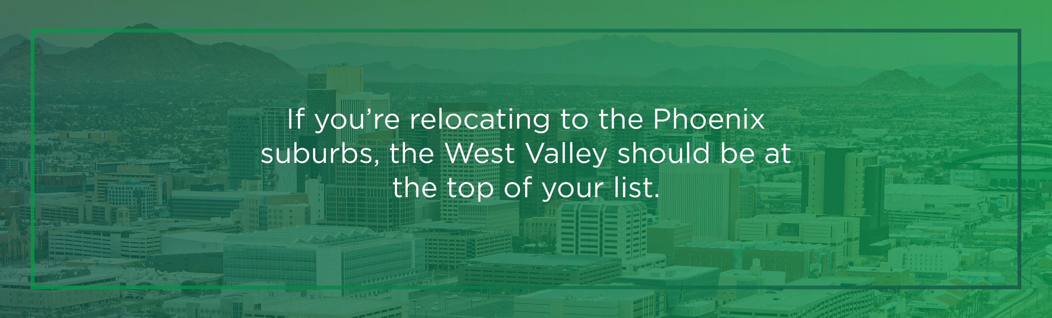 WRHPHO-5005 #December Content Deliverable_840 x 254-1