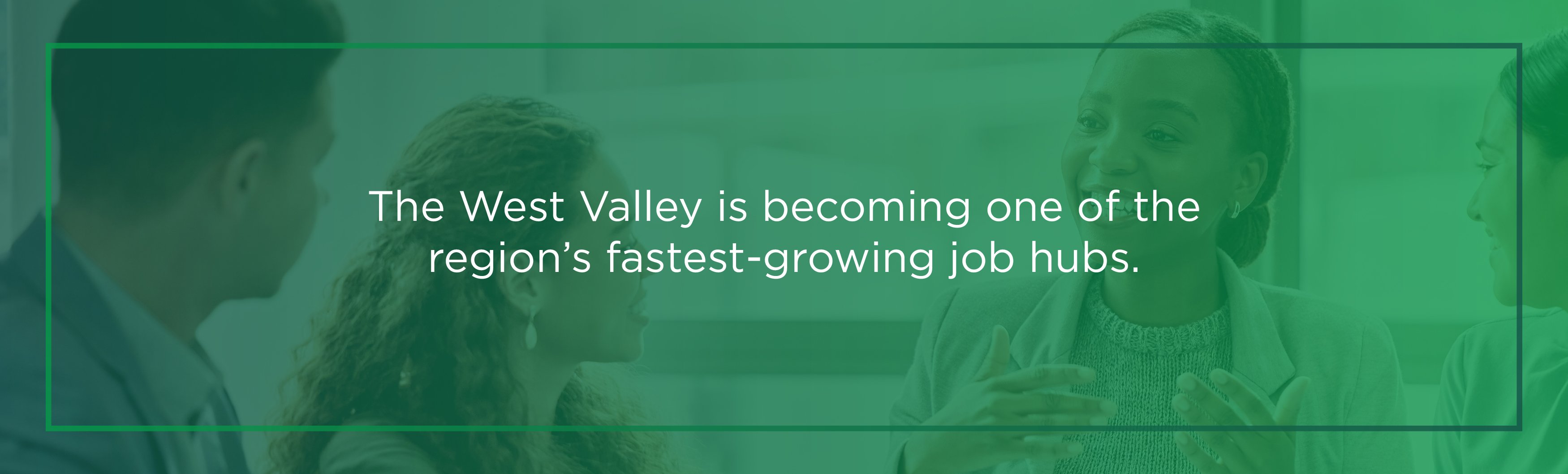 WRHPHO-5005 #December Content Deliverable_840 x 254-3