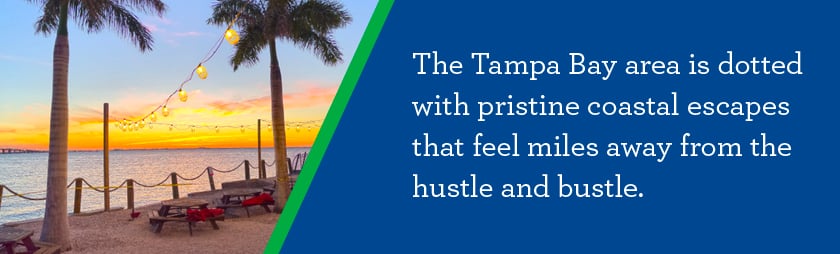 WRHTAMP-5006-decemeber-deliverable-1-840x254-FINAL