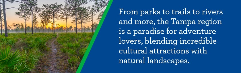 WRHTAMP-5006-decemeber-deliverable-2-840x254-FINAL