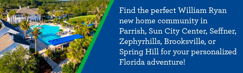 WRHTAMP-5006-decemeber-deliverable-3-840x254-FINAL